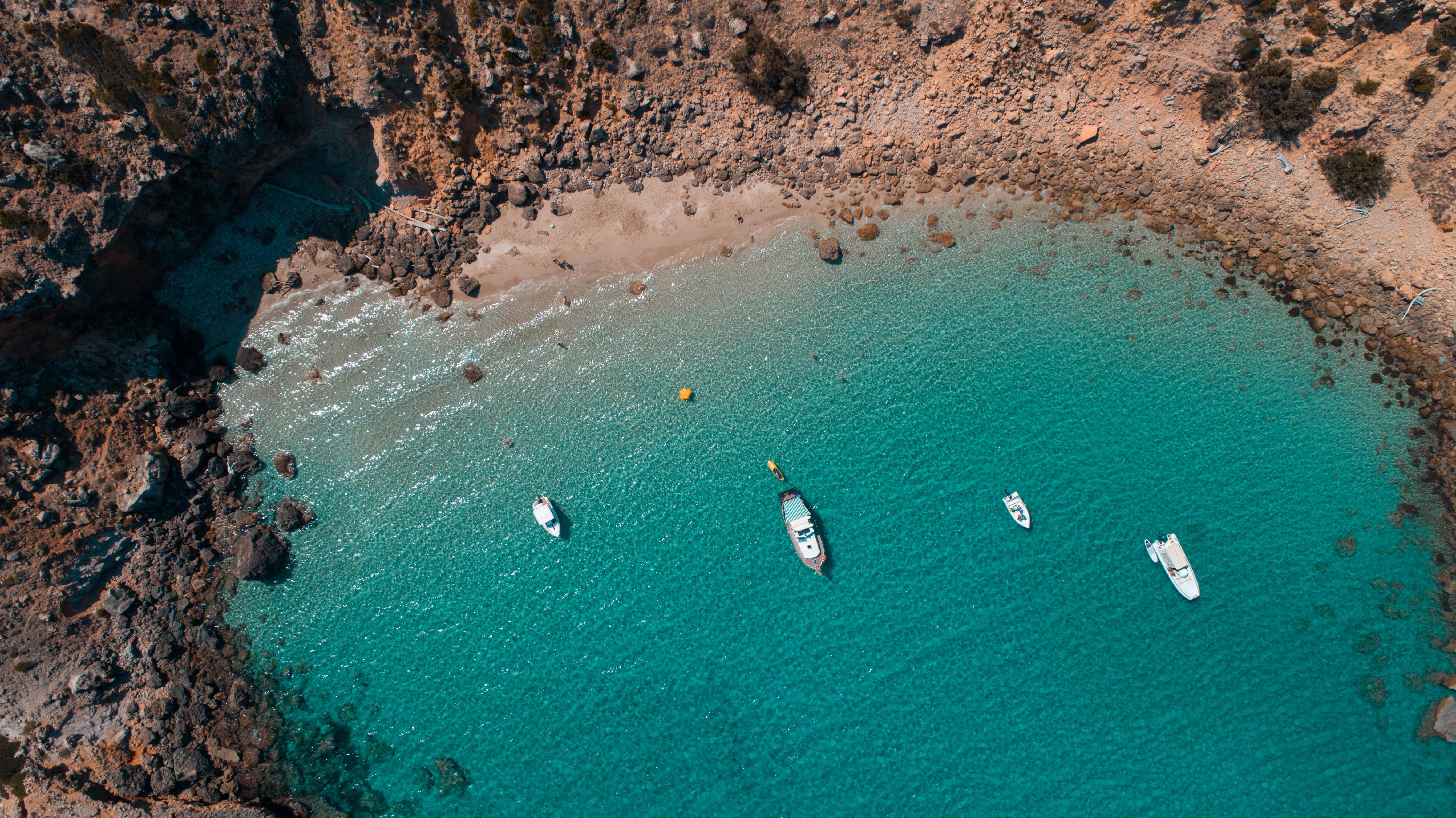 Playa Parc Apartments Son Parc Εξωτερικό φωτογραφία