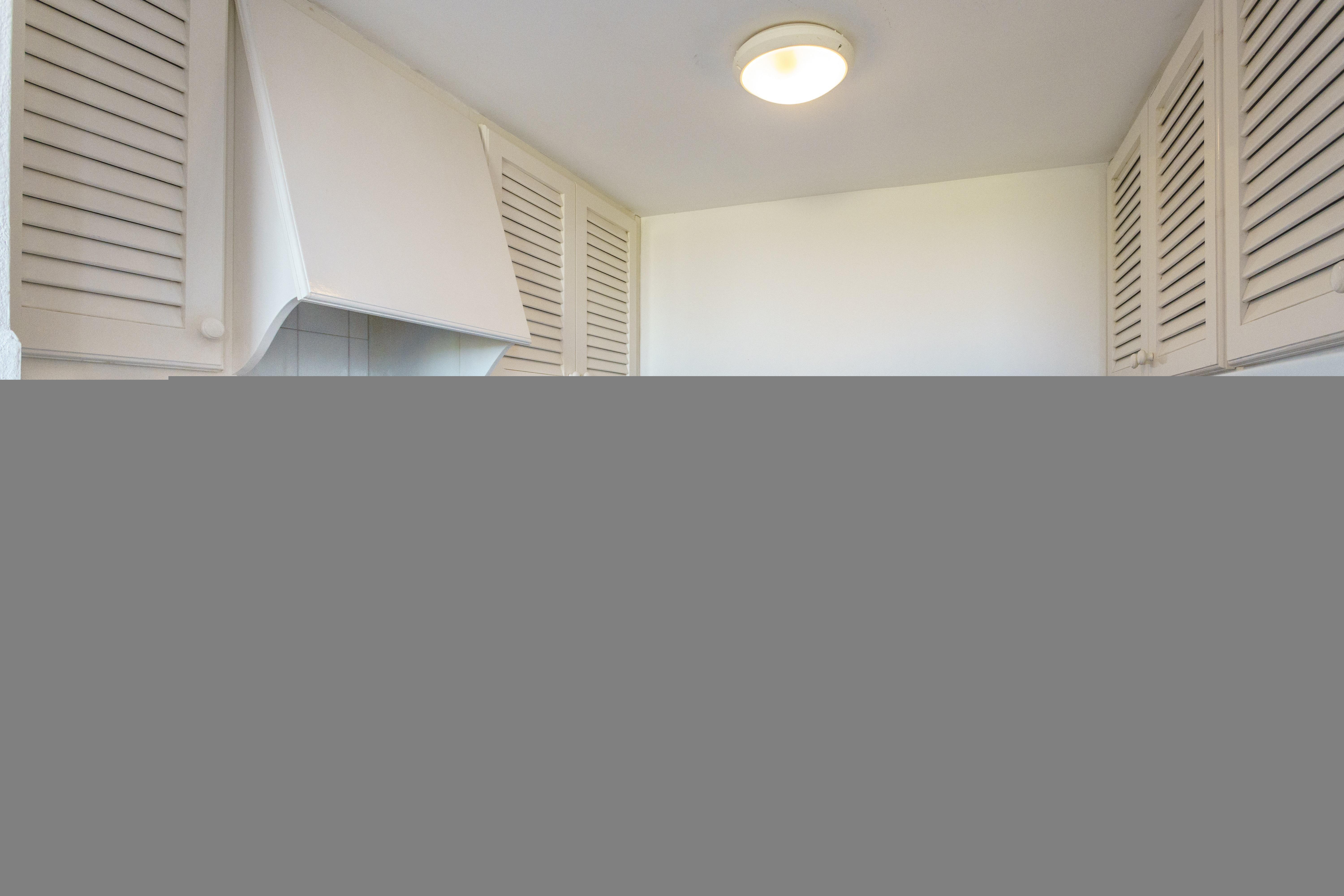 Playa Parc Apartments Son Parc Εξωτερικό φωτογραφία