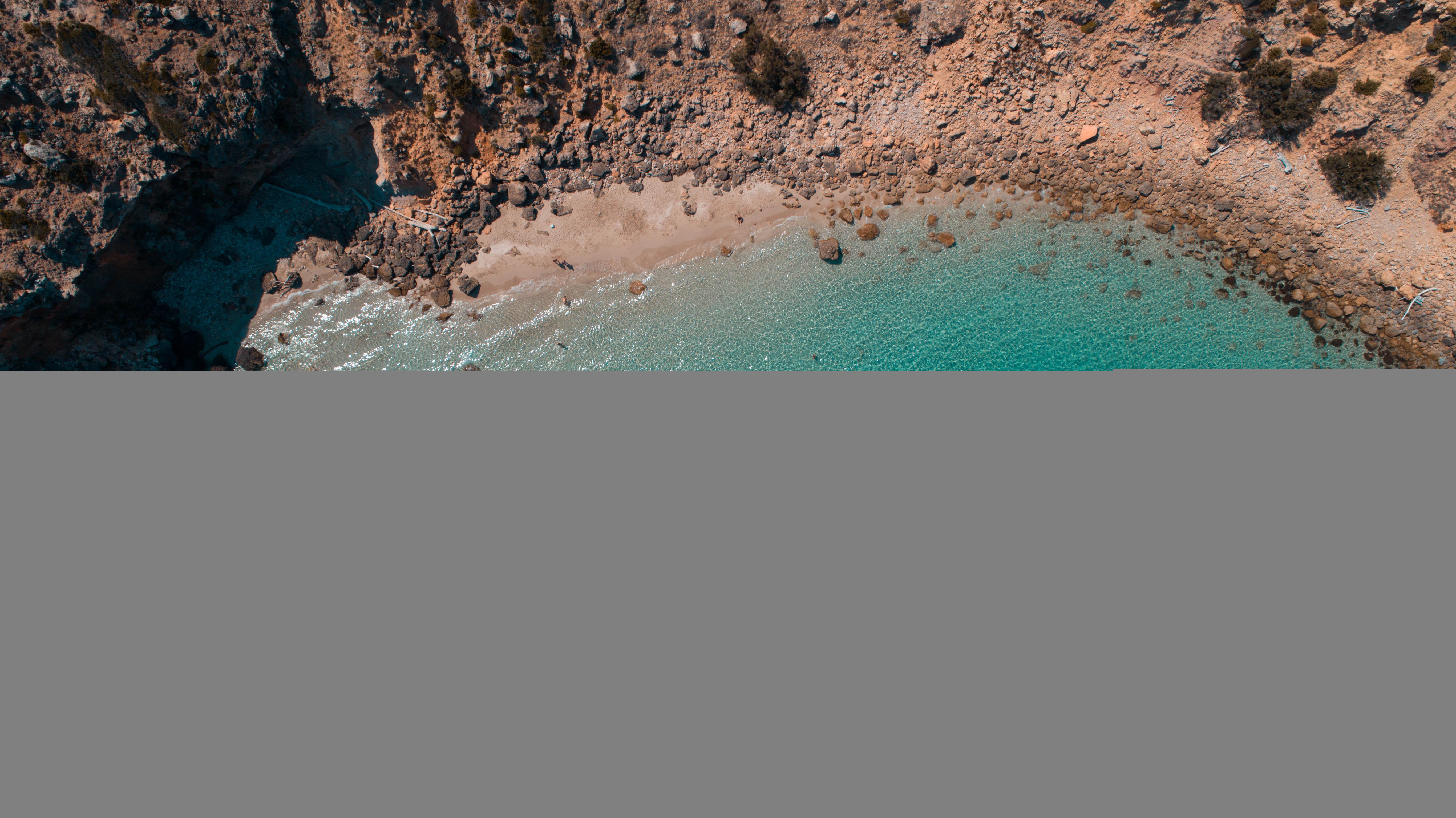 Playa Parc Apartments Son Parc Εξωτερικό φωτογραφία