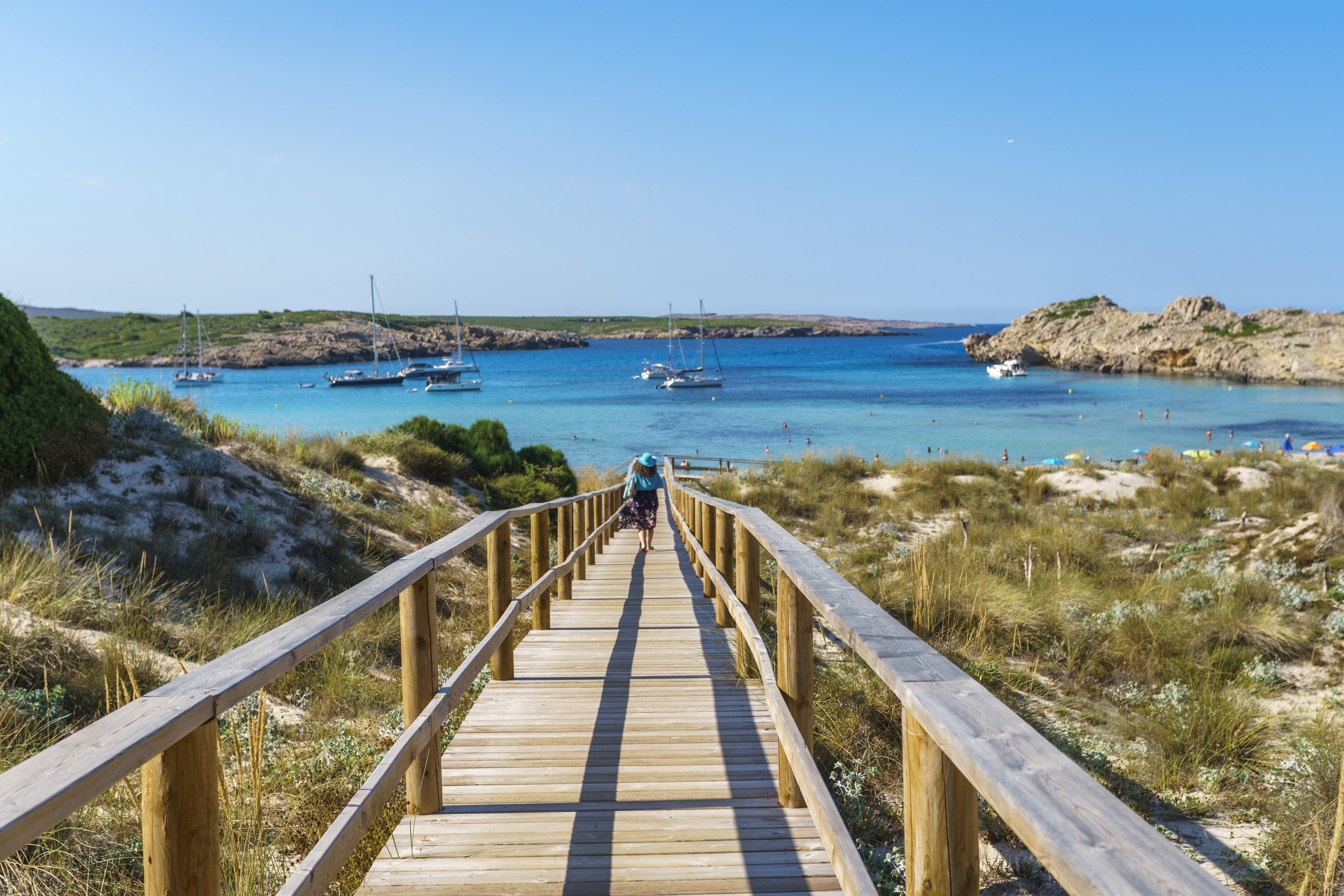 Playa Parc Apartments Son Parc Εξωτερικό φωτογραφία