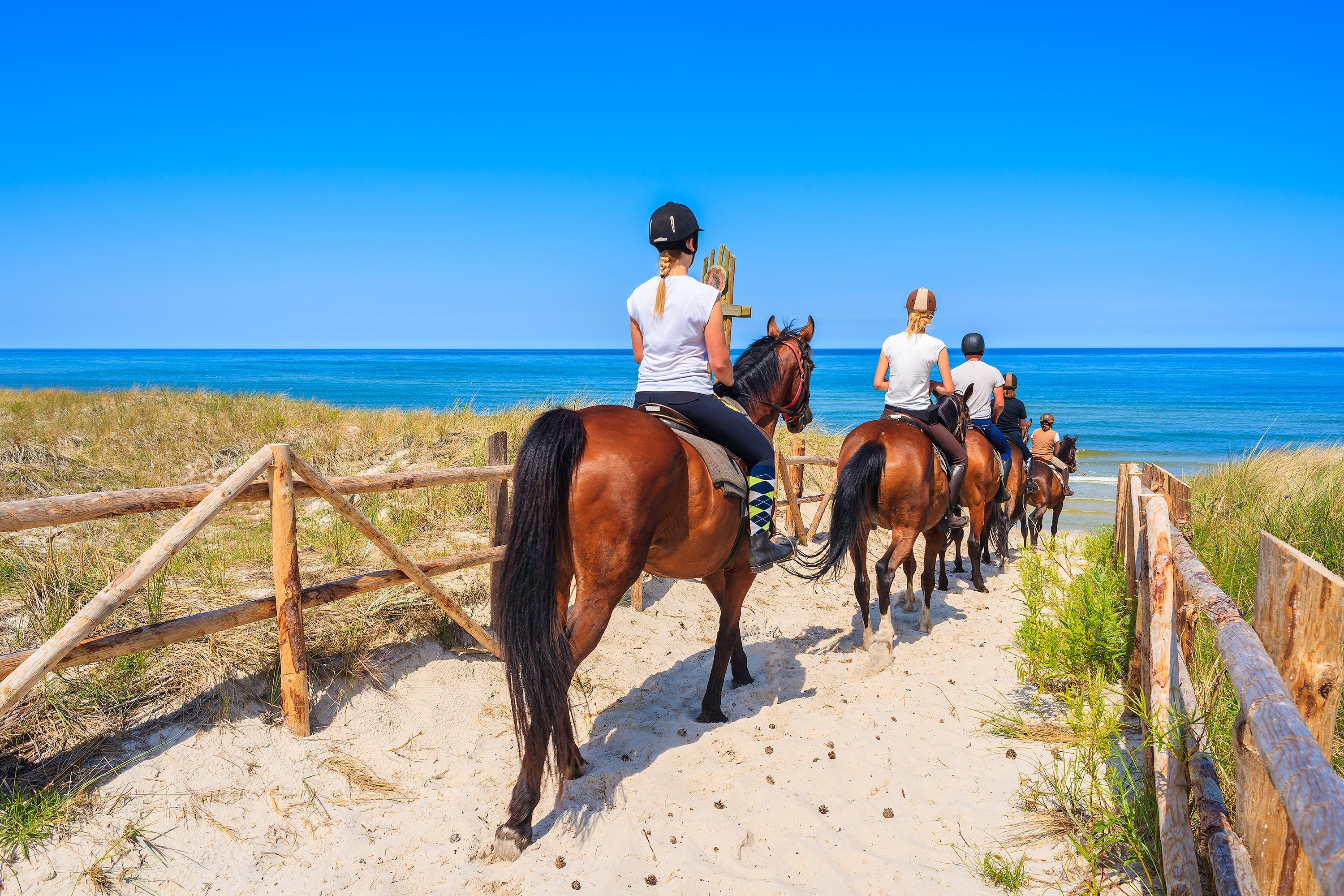 Playa Parc Apartments Son Parc Εξωτερικό φωτογραφία
