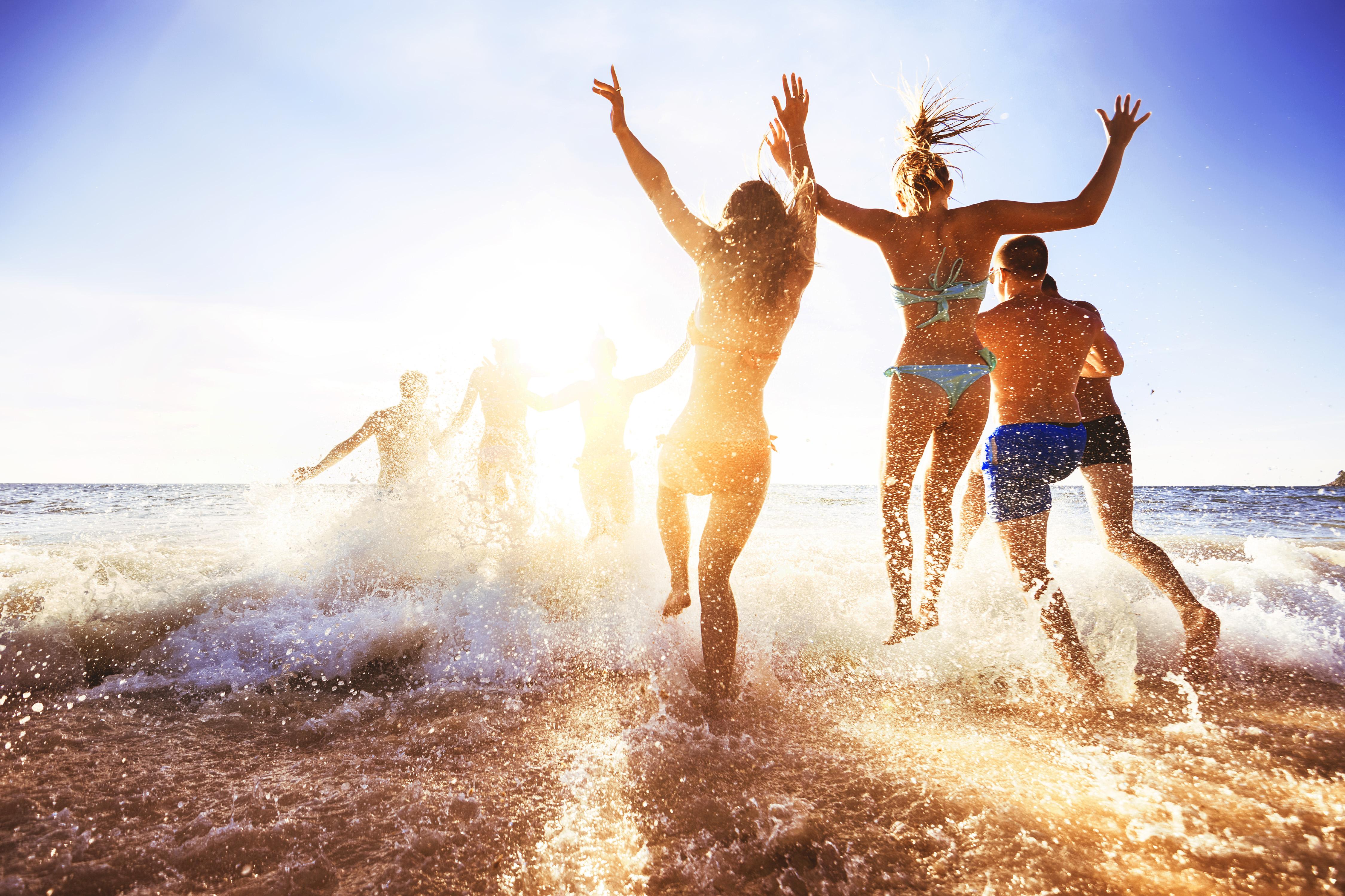 Playa Parc Apartments Son Parc Εξωτερικό φωτογραφία
